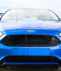 Hình ảnh: Focus 2017 khuyến mại lên đến 100tr, 1.5L động cơ Ecoboost, đủ màu sắc, giao hàng t6