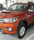 Hình ảnh: Toyota Hilux 2016,giao xe ngay,gía tốt nhất mọi thời điểm