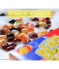 Hình ảnh: Cần tuyền CTV Kẹo Bean Boozled sỉ lẻ giá tốt