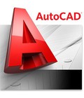 Hình ảnh: Nhận vẽ thuê Autocad,3D max tại Hà Nội