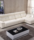 Hình ảnh: Bán Sofa