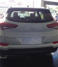 Hình ảnh: HyunDai Giải Phóng bán Tucson 2016 Bản Full