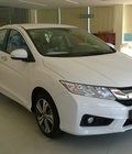 Hình ảnh: Honda city 2016