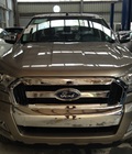 Hình ảnh: Bán xe Ford Ranger XLT 2 cầu số sàn nhập khẩu nguyên chiếc chính hãng.