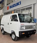 Hình ảnh: Bán Suzuki Blind van,Suzuki bán tải van,Suzuki Van 580 giá tốt nhất