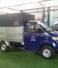 Hình ảnh: Giá Xe tải Suzuki 7 tạ.Bán xe tải 7 tạ nhập khẩu giá rẻ