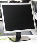 Hình ảnh: Bán màn hình máy tính cũ tại hải phòng giá rẻ