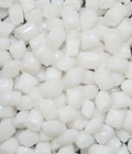 Hình ảnh: Hạt Nhựa ABS Acrylonitrile Butadiene Styrene 750N