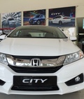 Hình ảnh: Honda City 2016, giá cực tốt, xe giao ngay, nhiều màu