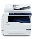 Hình ảnh: Máy photocopy xerox tại hà nội, Máy photocopy cho văn phòng nhỏ, máy in sổ in phôi giá rẻ tại hà nội