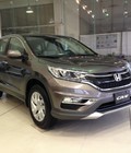 Hình ảnh: Honda crv 2016