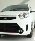 Hình ảnh: Kia Morning, Kia Morning Si Model 2016 giá TỐT NHẤT QUẢNG NINH. Giảm giá quà nhiều nhất trong tháng.