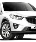 Hình ảnh: Hưng Yên, Hải Dương Mazda CX5 2WD mới