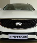 Hình ảnh: KIA Sportage 2015 thể thao, mạnh mẽ. KIA Sportage giá tốt chỉ có tại KIA Giải Phóng, Hà Nội