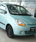 Hình ảnh: Xe Hơi Chevrolet Spark Van 2015 Mới giảm giá cực mạnh LH Mr.Quang để được hỗ trợ giá tốt nhất