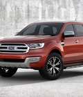 Hình ảnh: Ford Everest 2016 hoàn toàn mới, nhận ký HĐ chờ, giao xe sớm nhất, giá tốt nhất