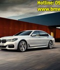 Hình ảnh: Bán BMW 740Li 2016 giá tốt nhất VN, giá xe BMW 740Li, 750Li và 760Li 2016 chính hãng EURO AUTO tốt nhất toàn quốc
