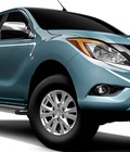 Hình ảnh: Hưng Yên Hải Dương bán Mazda BT 50 MT 2.2L