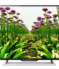 Hình ảnh: Tivi Led Sony KDL 40R550C, bán tivi sony 40r550c, tivi giá rẻ, internet tv, smart tv 2015