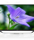 Hình ảnh: Tivi 3D Led LG 65UF850T 65 inch, bán Tv LG 65Uf850T chính hãng, giá Tv lg 65Uf850T 65 inch rẻ nhất thị trường