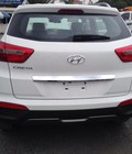 Hình ảnh: Hyundai giải phóng bán xe SUV CRETA 2015