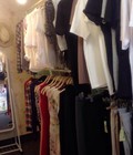 Hình ảnh: Cần chuyển nhượng gấp cửa hàng quần áo tại ngõ 1A Tôn Thất Tùng Gần ĐH Y Hà Nội