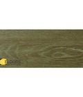 Hình ảnh: Sàn nhựa hèm khóa vân gỗ Idefloors HP805