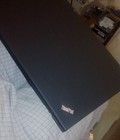 Hình ảnh: Lenovo ThinkPad T410S i5 m560
