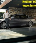 Hình ảnh: Giá xe BMW 740 Li 2016 tốt nhất, bán BMW 320i 2016, 330i, BMW 520i, 528i GT 2016, BMW 740Li 750Li 2016 giá tốt nhất
