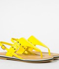 Hình ảnh: Giày Sandals Charles Keith