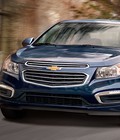 Hình ảnh: Đại lý bán xe CRUZE ,Chevrolet AVEO ,SPARK VAN giá rẻ nhất miền bắc