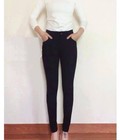 Hình ảnh: HOT HOT Chuyên bán buôn, lẻ Quần Umi co giãn 4 chiều , legging giả bò, áo Polo ,... Ship toàn quốc