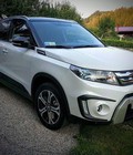 Hình ảnh: Suzuki vitara 1.6 L, suzuki nhập khẩu nguyên chiếc vitara 1.6 L hoàn toàn mới