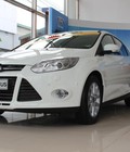 Hình ảnh: 720 triệu Ford Focus 2.0 5 cửa 2015