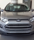 Hình ảnh: Giá xe Ford ecosport 1.5 AT 2015 đủ màu, giá tốt, giao xe ngay