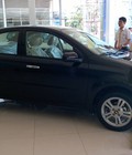 Hình ảnh: Chevrolet AVEO 1.5 số tự động giá hấp dẫn đòn Tết