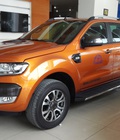 Hình ảnh: Xe Ford Ranger 2016, Ford Ranger Khuyến mãi lớn giao xe ngay tại Phú Mỹ Ford Quận 2