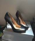 Hình ảnh: Giày cao gót Jessica Simpson xuất xịn size 39