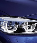 Hình ảnh: Bán BMW 320i, 330i 2016, 2017 mới, nhập khẩu từ Đức, nhiều màu, giá rẻ nhất, giao xe tận nhà. Đăng ký lái thử ngay