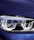 Hình ảnh: Trung tâm BMW Miền Bắc tại Hà Nội bán BMW 320i, 328i, 330i 2016, 2017 giá rẻ nhất, nhiều màu, giao xe tận nơi.