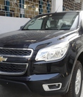 Hình ảnh: Chevrolet COLORADO 2.5 MT giá thấp nhất thị trường ,bán trả góp nhanh