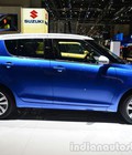 Hình ảnh: Suzuki Swift 2015. bán xe Suzuki Swift 2015