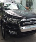 Hình ảnh: Ford ranger xlt 2017 giao xe ngay tặng nắp thùng