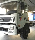 Hình ảnh: Bán xe tải Cửu Long 9.5 tấn, TMT 9,5 tấn chính hãng giá rẻ giao ngay, hỗ trợ trả góp