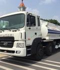 Hình ảnh: Hyundai hd 320 380hp