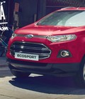 Hình ảnh: Bán Ford Eco Sport 1.5L AT Titanium Hoàn Toàn Mới Giá Ưu đãi nhất Hà Nội