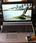 Hình ảnh: Hàng mới về HP EliteBook 8560p Core I7 Cấu hình đồ họa mạnh mẽ Giá khuyến mại xốc
