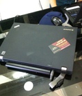 Hình ảnh: Máy trạm chuyên đồ họa nặng, dòng khủng IBM Thikpad W510 Giá khuyến mại