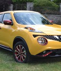 Hình ảnh: Nissan juke CVT mới nhập khẩu nguyên chiếc,giá tốt,giao xe ngay 0905597923