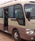 Hình ảnh: Thaco Hải Dương mua bán xe khách thaco county 29 chỗ, nơi bán xe county 29 chỗ thân dài HB 73S Trường Hải giá rẻ nhất